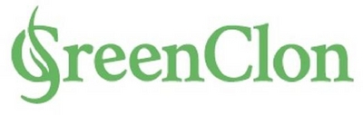 GREENCLON