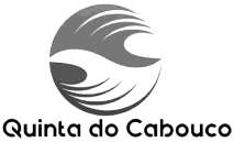 QUINTA DO CABOUCO