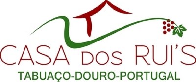 CASA DOS RUI S