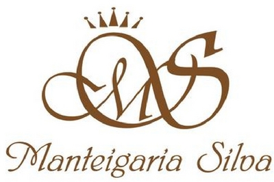MS MANTEIGARIA SILVA