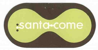 SANTA.COME