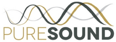 PURE SOUND