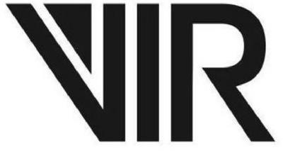 VIR
