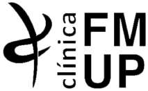 CLÍNICA FMUP