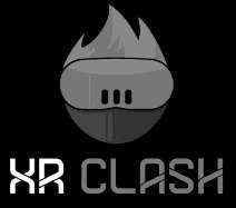 XR CLASH