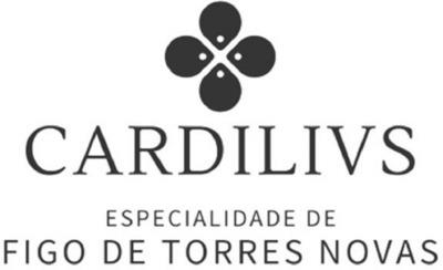 CARDILIUS ESPECIALIDADE DE FIGO DE TORRES NOVAS