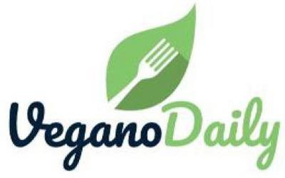VEGANODAILY