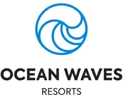 OCEAN WAVES RESORTS