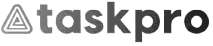 TASKPRO