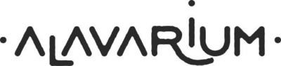 ALAVARIUM