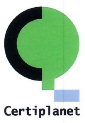 CERTIPLANET