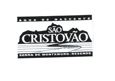 SÃO CRISTOVÃO