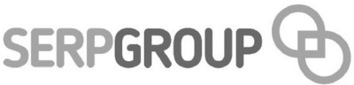 SERPGROUP