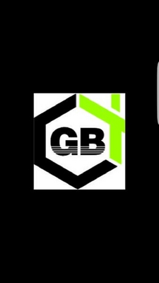 GB