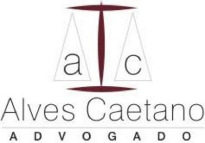 ALVES CAETANO