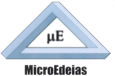 MICROEDEIAS