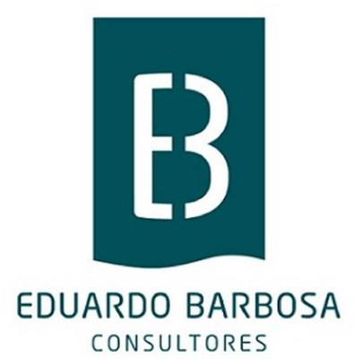 E B EDUARDO BARBOSA CONSULTORES