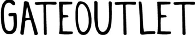 GATEOUTLET
