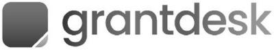 GRANTDESK
