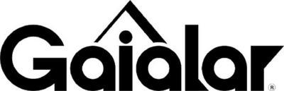 GAIALAR