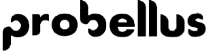PROBELLUS