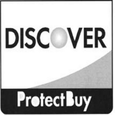DISCOVER PROTECTBUY