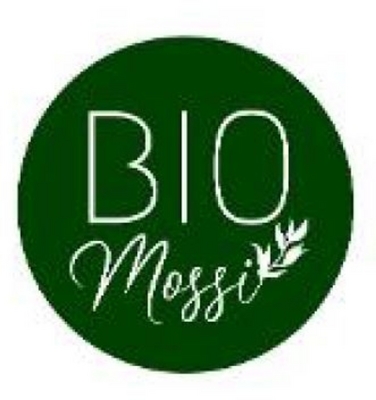 BIO MOSSI