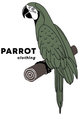 PARROT CLOTHING
