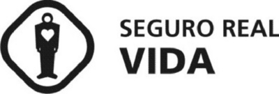 SEGURO REAL VIDA