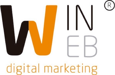 WINWEB DIGITAL MARKETING