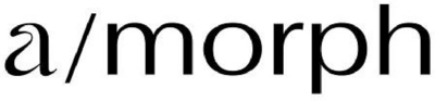 A/MORPH