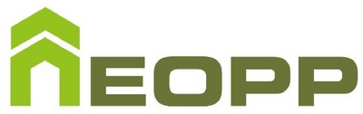 EOPP