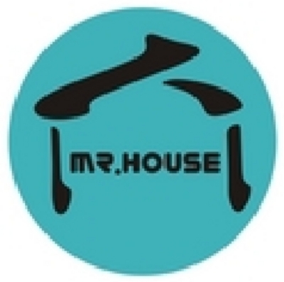 MR. HOUSE