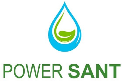 POWER SANT