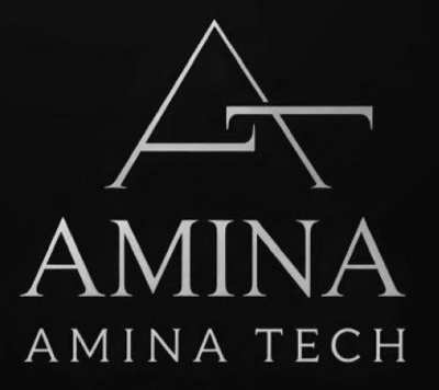AMINA AMINA TECH