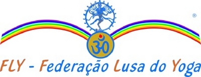 FLY - FEDERAÇÃO LUSA DO YOGA