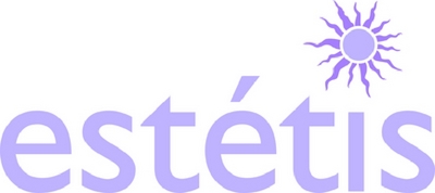 ESTÉTIS