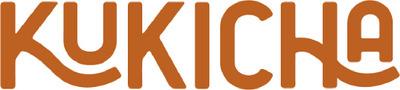 KUKICHA