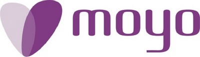 MOYO