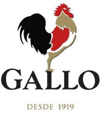 GALLO DESDE 1919