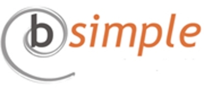 B SIMPLE
