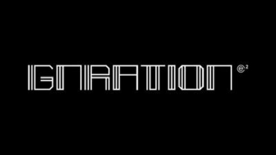 GNRATION