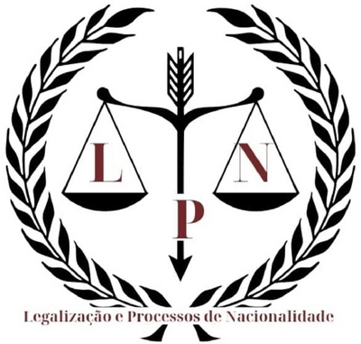 LPN; LEGALIZAÇÃO E PROCESSOS DE NACIONALIDADE