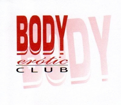 BODY ERÓTIC CLUB