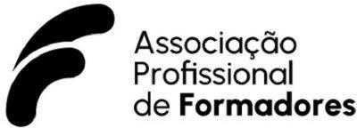 ASSOCIAÇÃO PROFISSIONAL DE FORMADORES