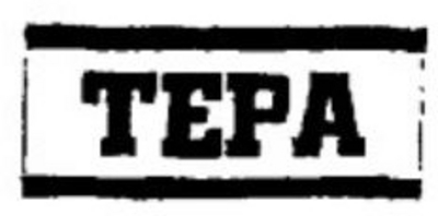 TEPA