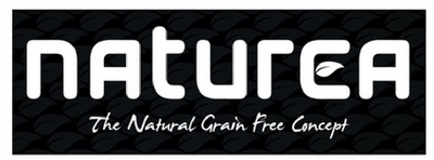 NATUREA - THE NATURAL GRAIN FREE CONCEPT