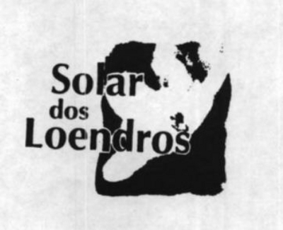 SOLAR DOS LOENDROS