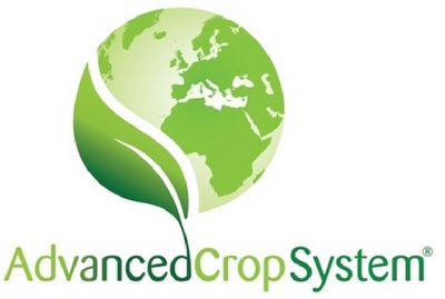 ADVANCED CROP SYSTEM