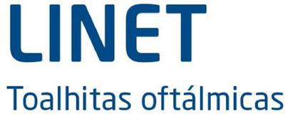 LINET TOALHITAS OFTÁLMICAS